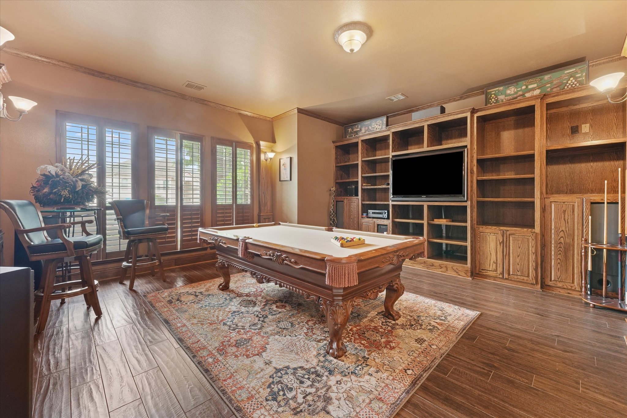 3700 Hackberry Lane Richardson TX 75082