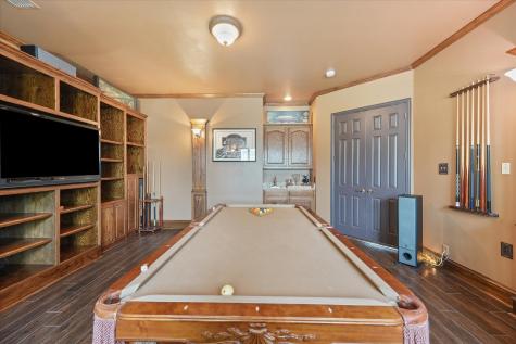 3700 Hackberry Lane Richardson TX 75082