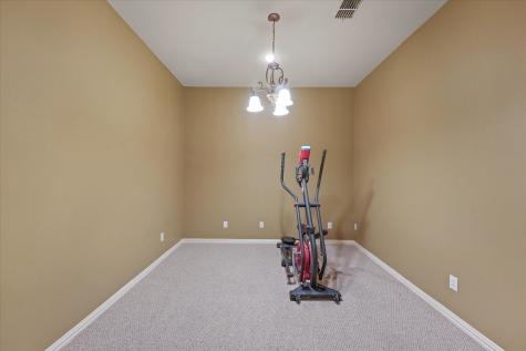 3700 Hackberry Lane Richardson TX 75082