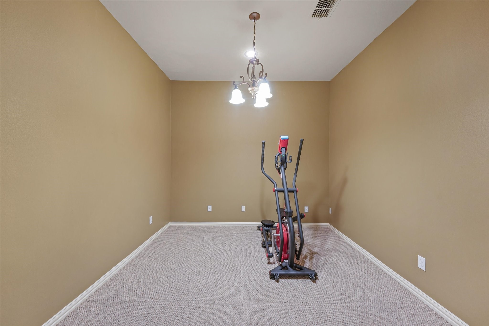 3700 Hackberry Lane Richardson TX 75082