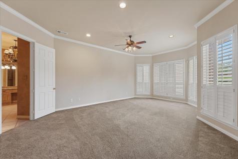 3700 Hackberry Lane Richardson TX 75082