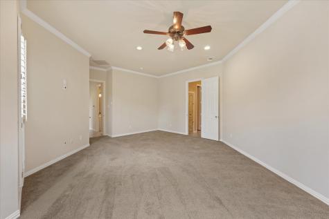 3700 Hackberry Lane Richardson TX 75082