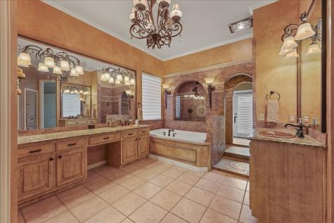 3700 Hackberry Lane Richardson TX 75082
