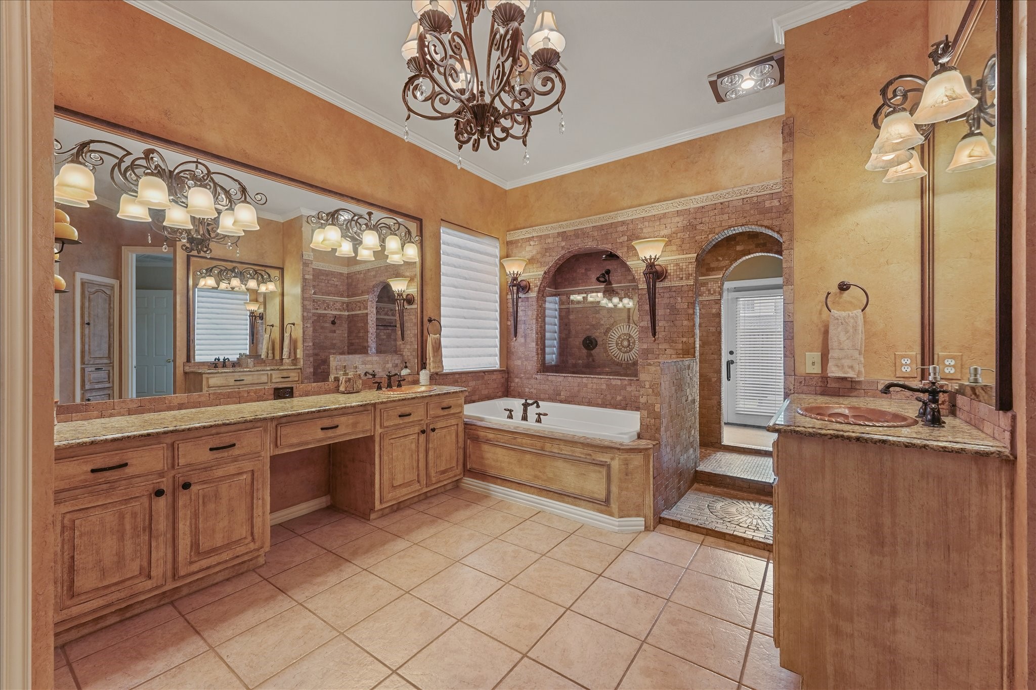 3700 Hackberry Lane Richardson TX 75082
