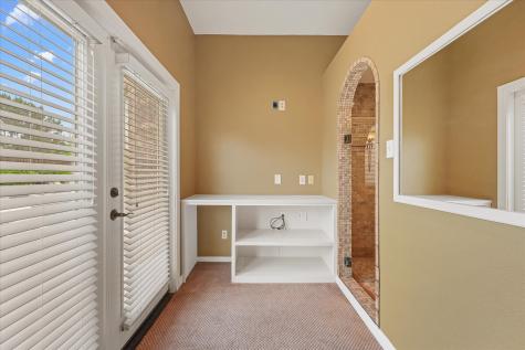 3700 Hackberry Lane Richardson TX 75082