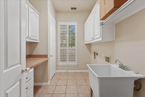 3700 Hackberry Lane Richardson TX 75082