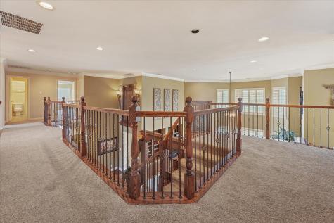 3700 Hackberry Lane Richardson TX 75082