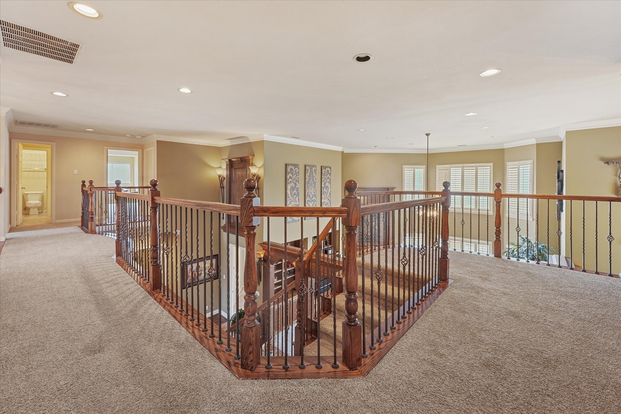 3700 Hackberry Lane Richardson TX 75082