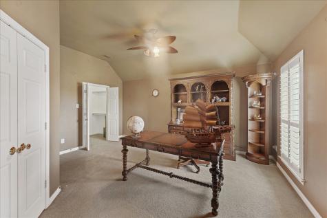 3700 Hackberry Lane Richardson TX 75082