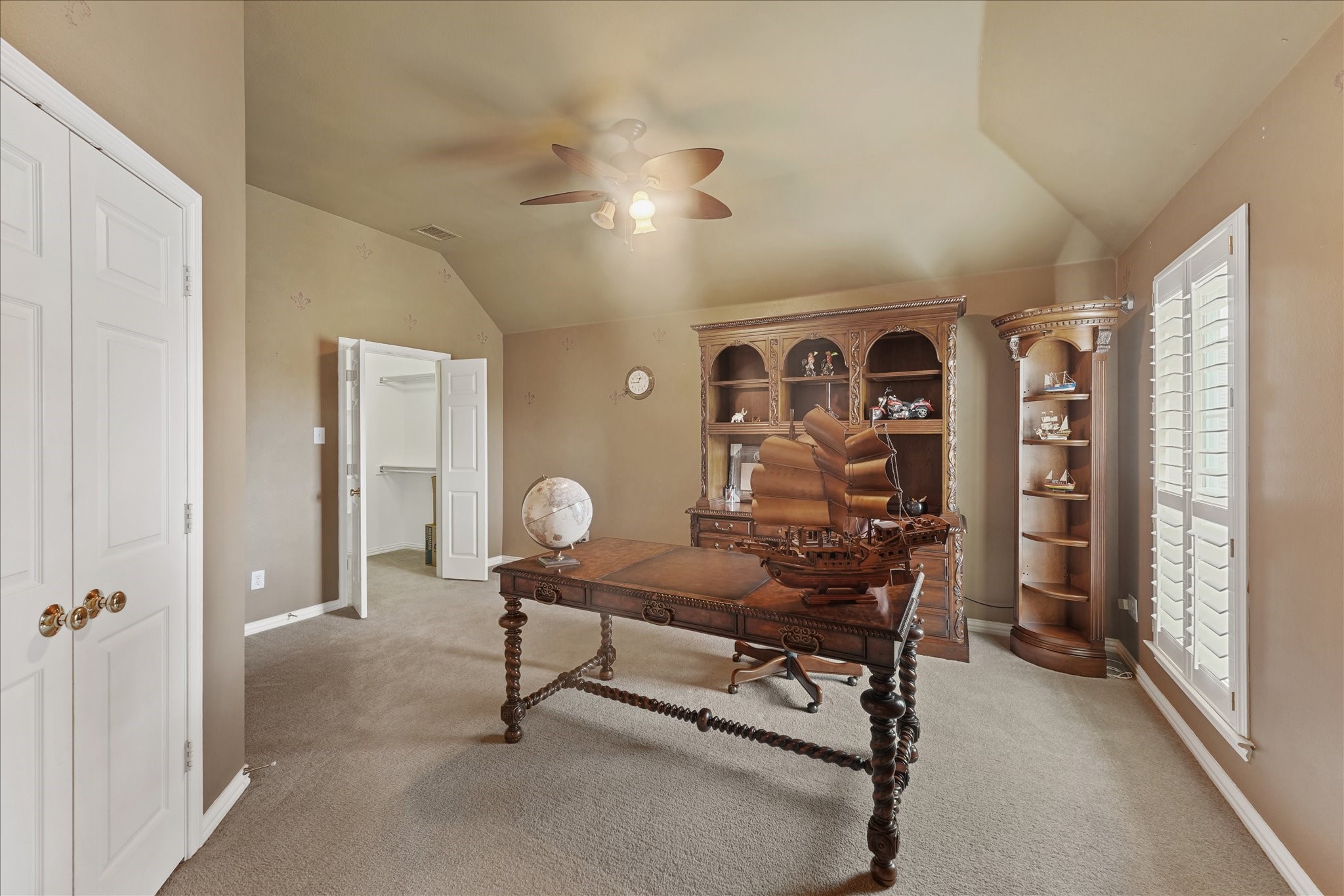 3700 Hackberry Lane Richardson TX 75082