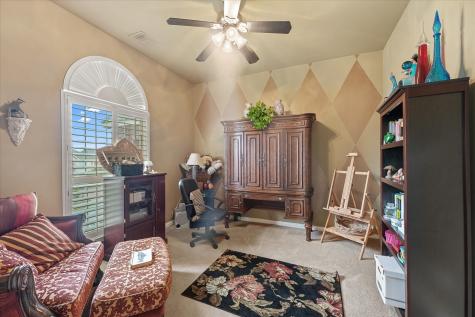 3700 Hackberry Lane Richardson TX 75082