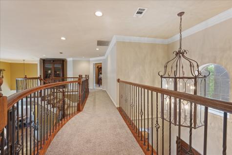 3700 Hackberry Lane Richardson TX 75082