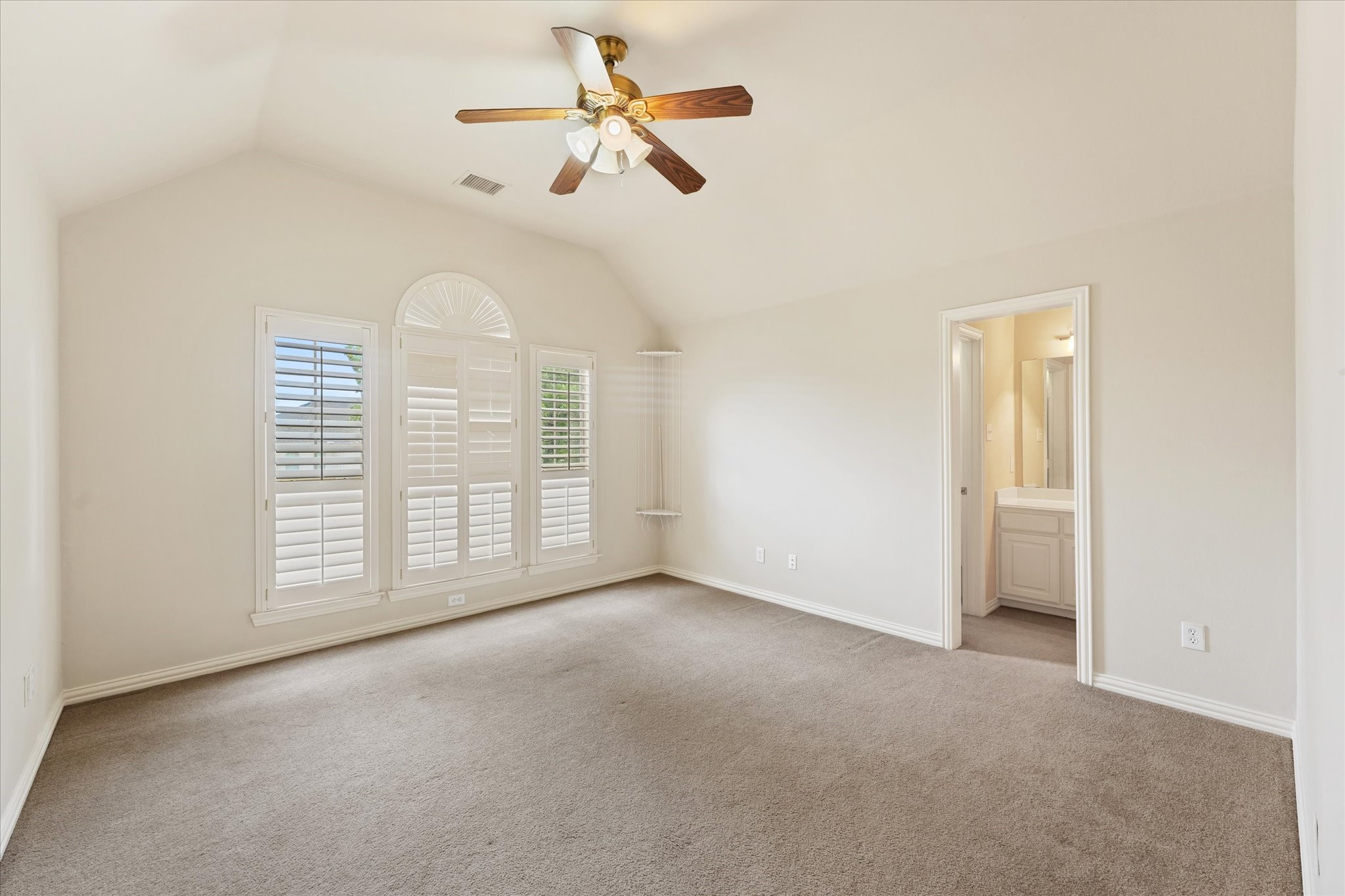 3700 Hackberry Lane Richardson TX 75082