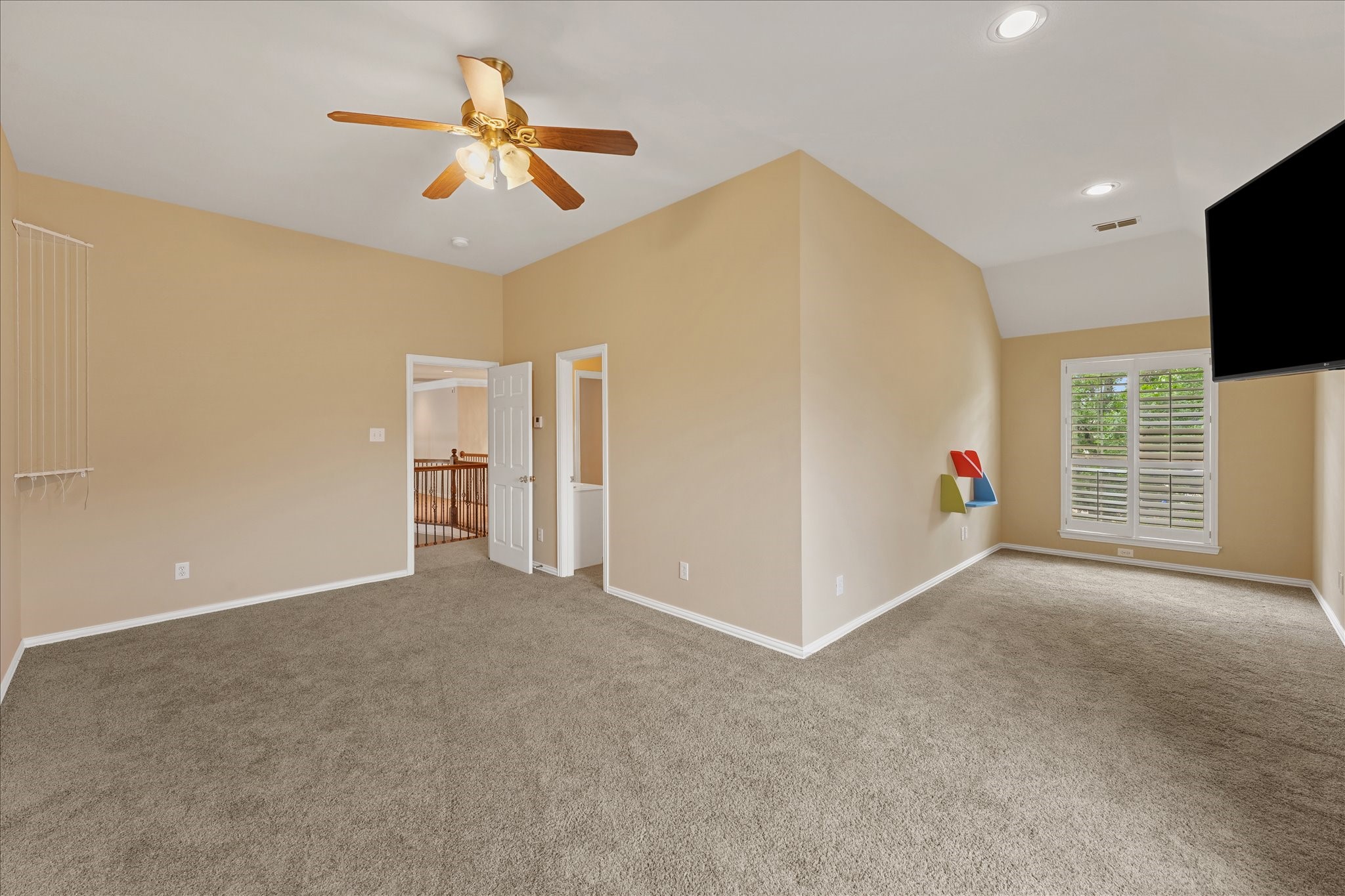 3700 Hackberry Lane Richardson TX 75082