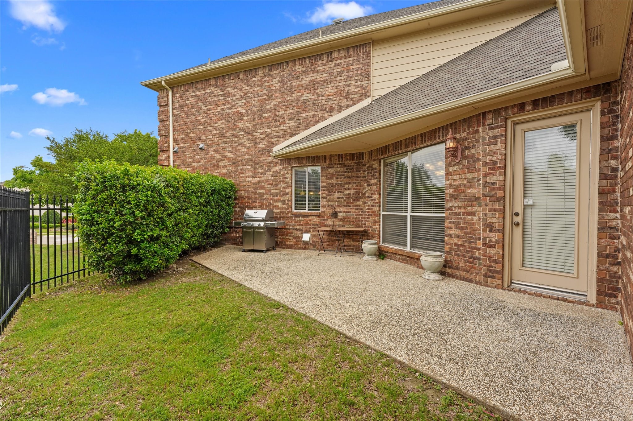 3700 Hackberry Lane Richardson TX 75082