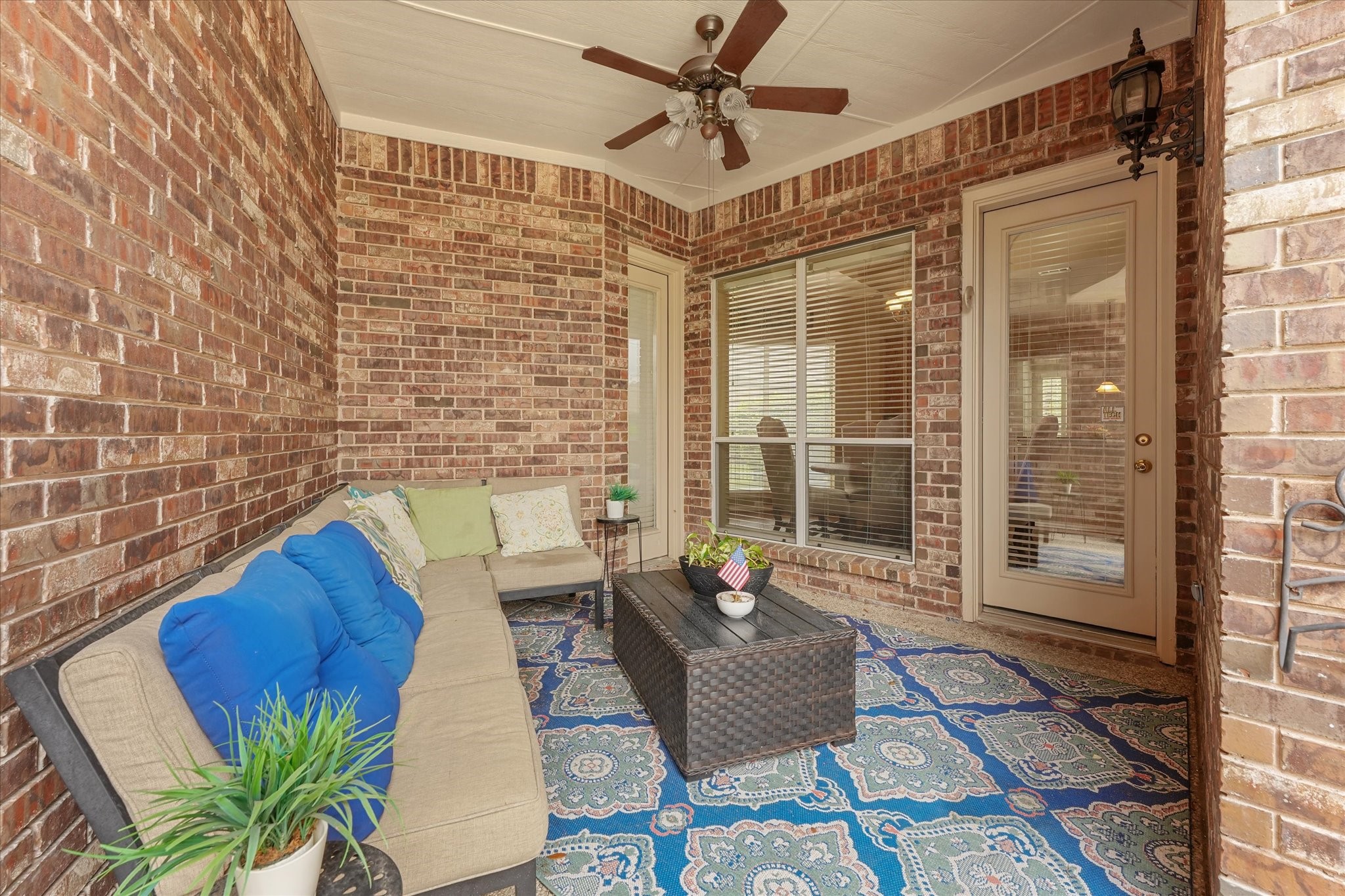 3700 Hackberry Lane Richardson TX 75082