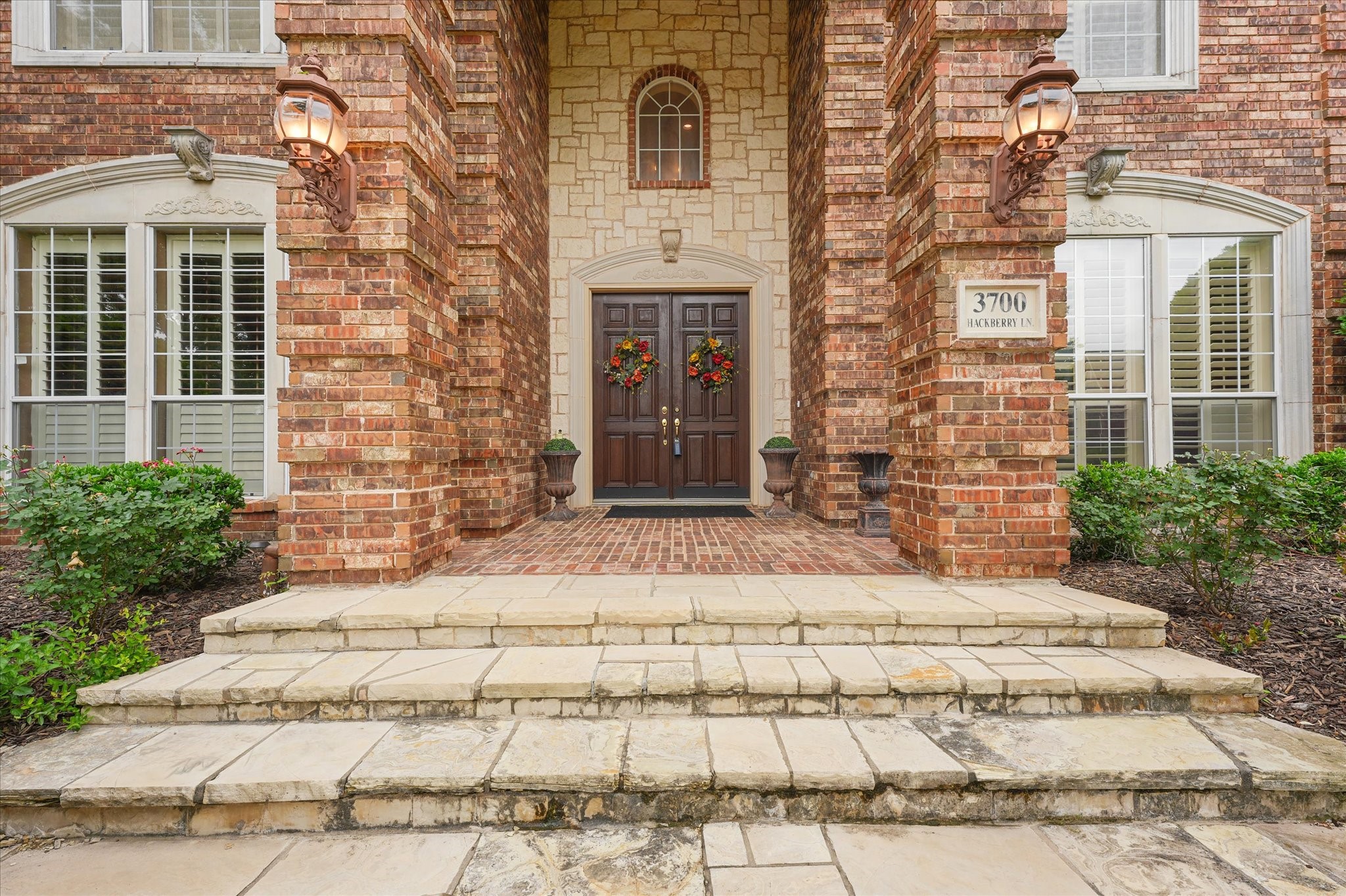 3700 Hackberry Lane Richardson TX 75082