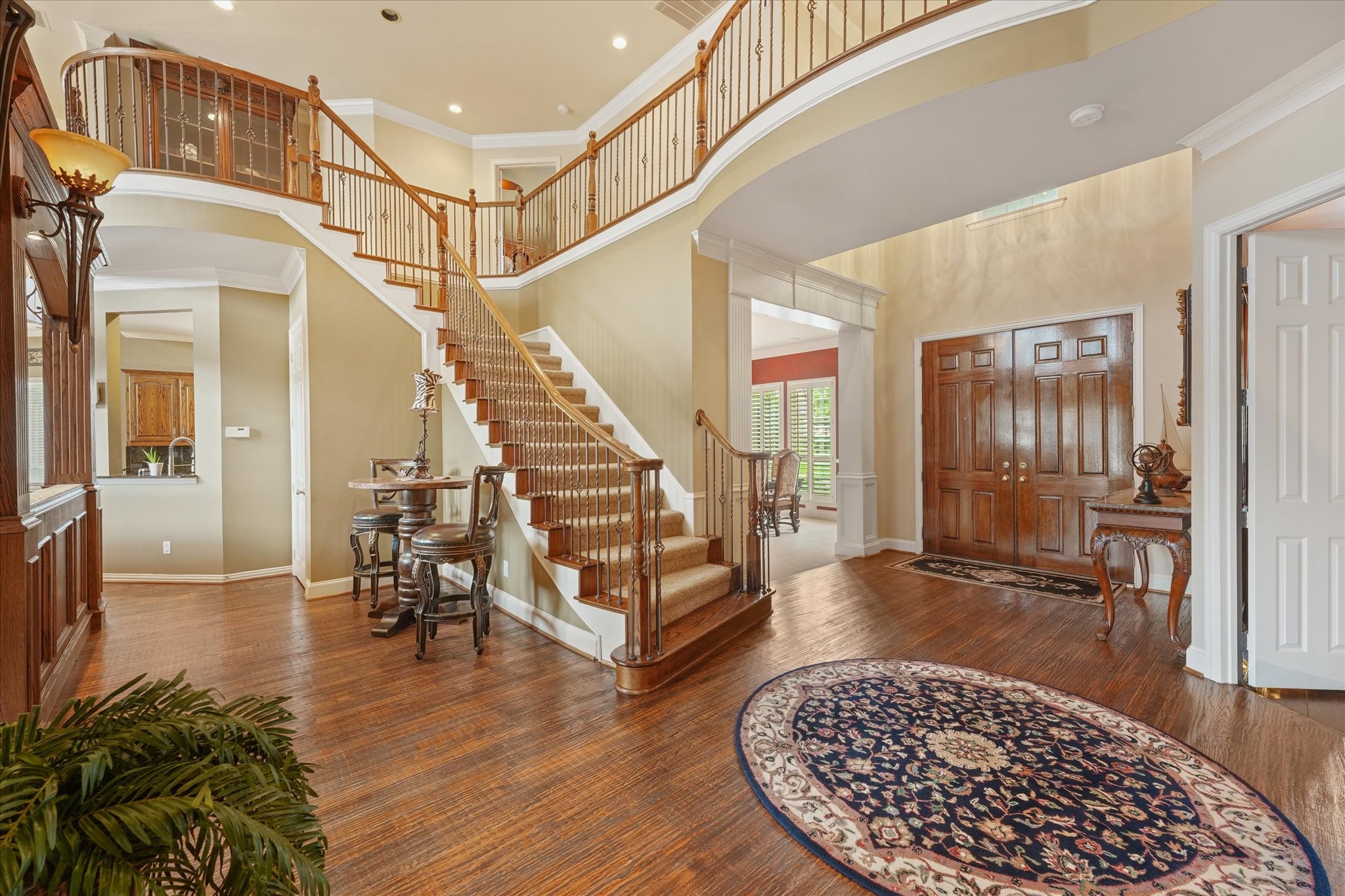 3700 Hackberry Lane Richardson TX 75082