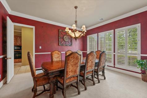 3700 Hackberry Lane Richardson TX 75082