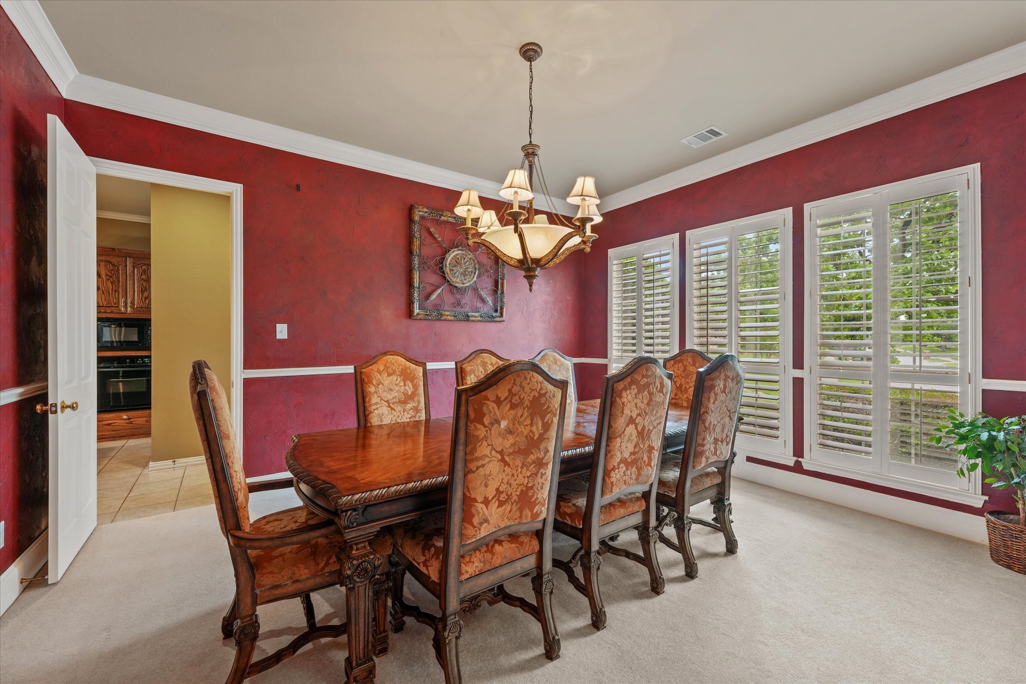 3700 Hackberry Lane Richardson TX 75082
