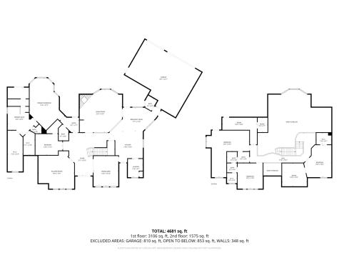 3700 Hackberry Lane Richardson TX 75082