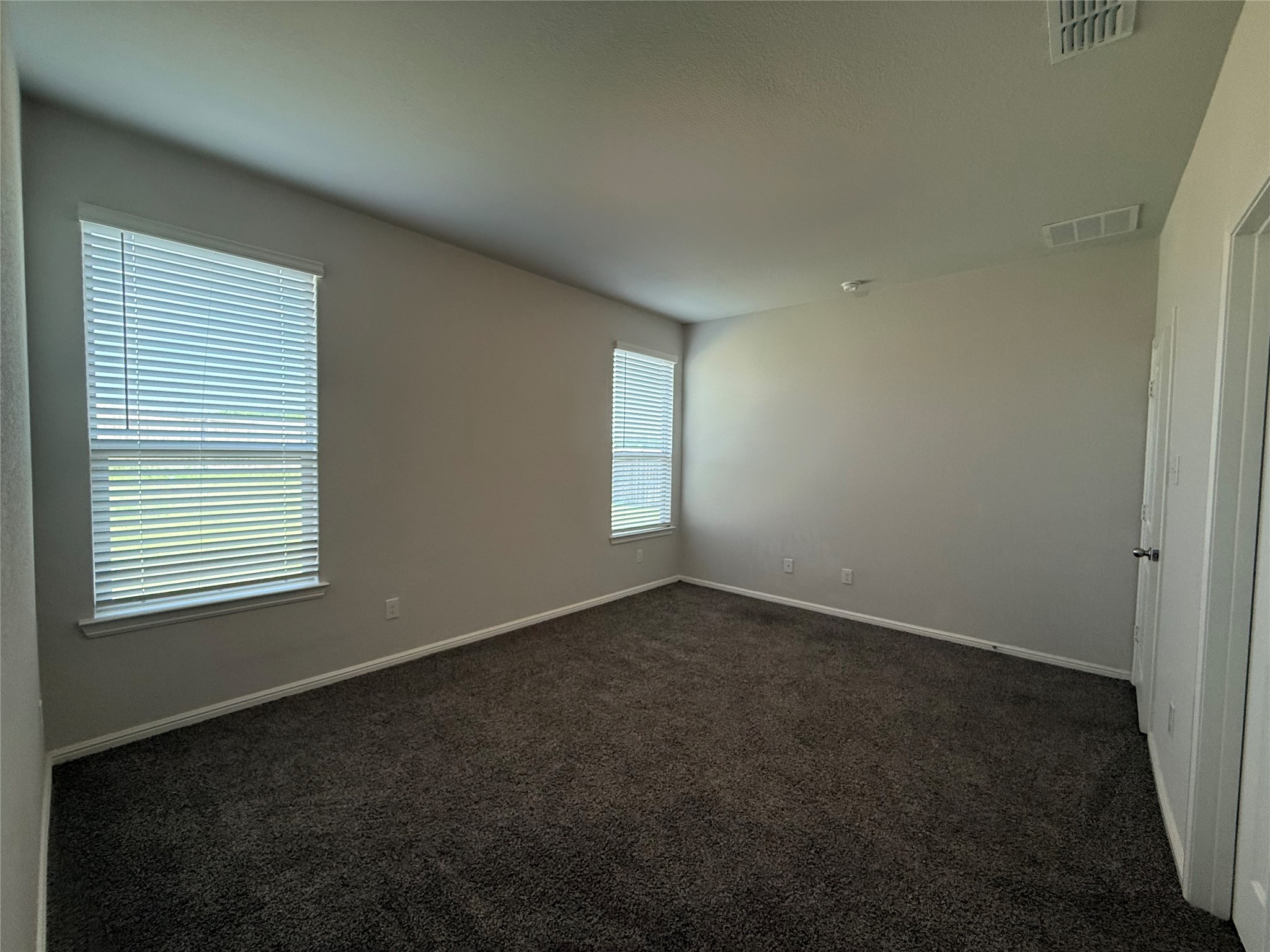 9604 Red Brush Trail Fort Worth TX 76131