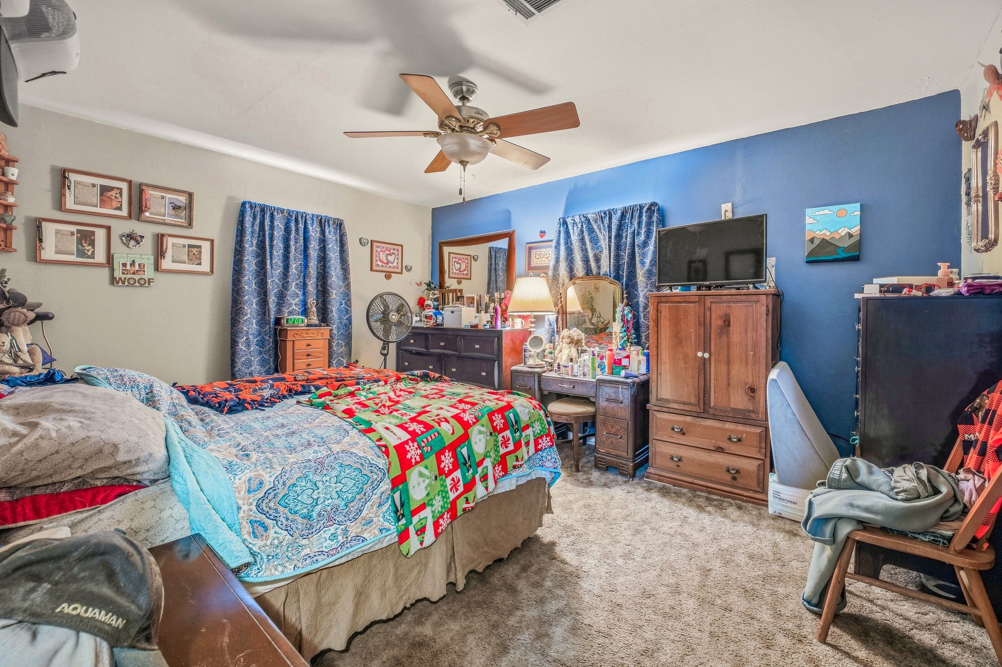 1200 SE 12th Avenue Mineral Wells TX 76067
