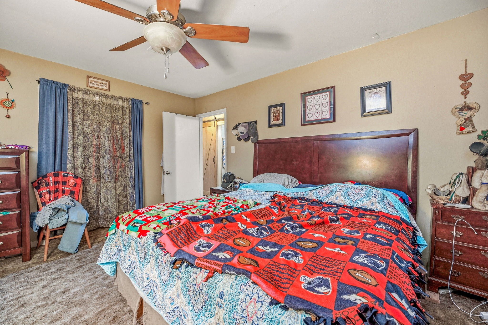 1200 SE 12th Avenue Mineral Wells TX 76067