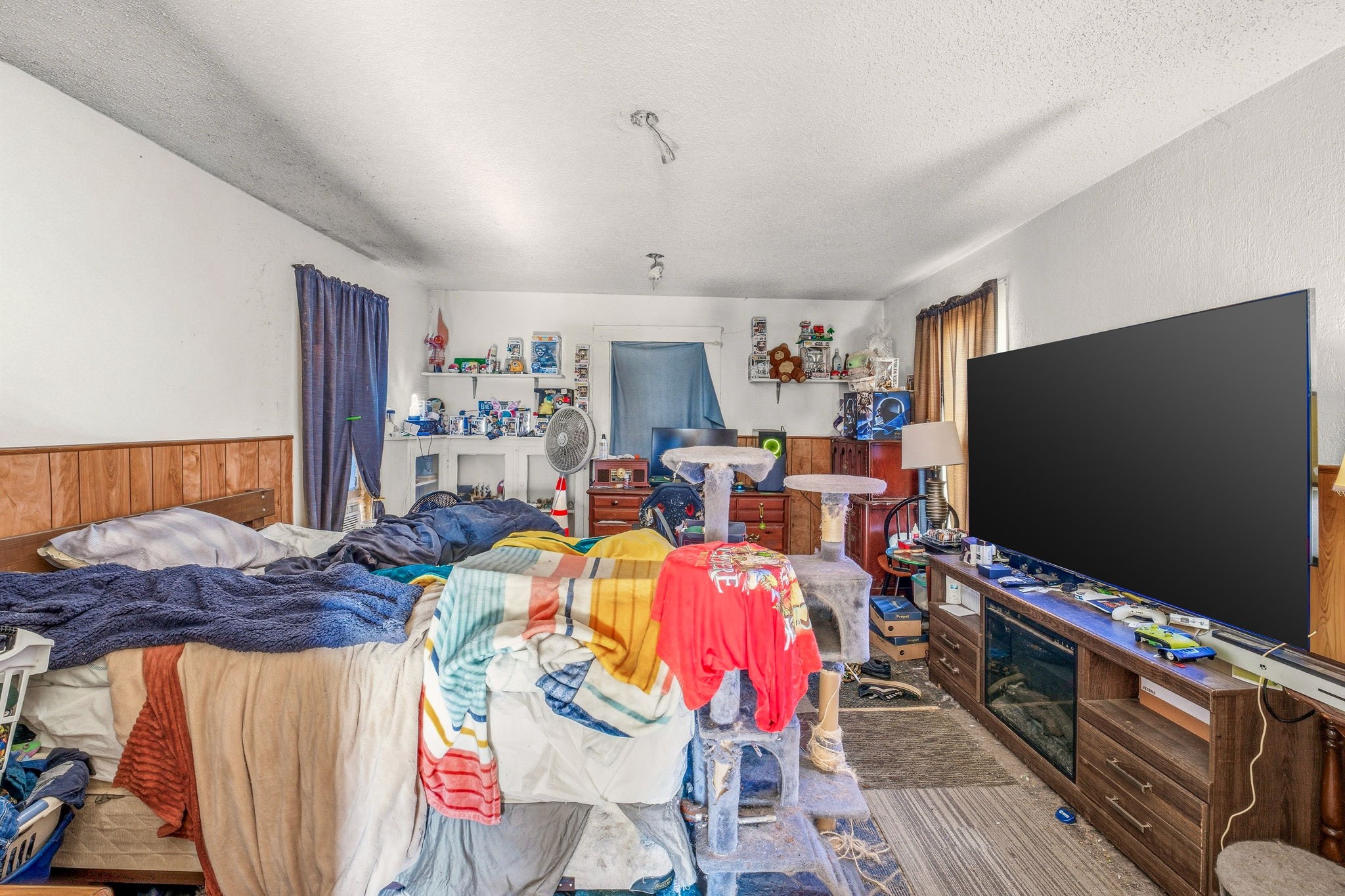 1200 SE 12th Avenue Mineral Wells TX 76067