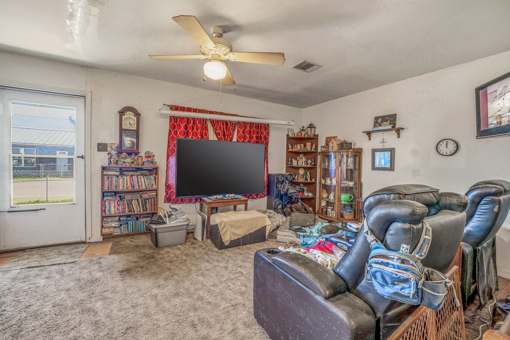1200 SE 12th Avenue Mineral Wells TX 76067