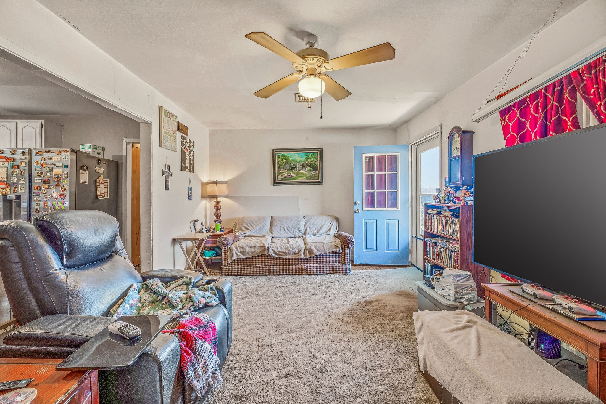 1200 SE 12th Avenue Mineral Wells TX 76067