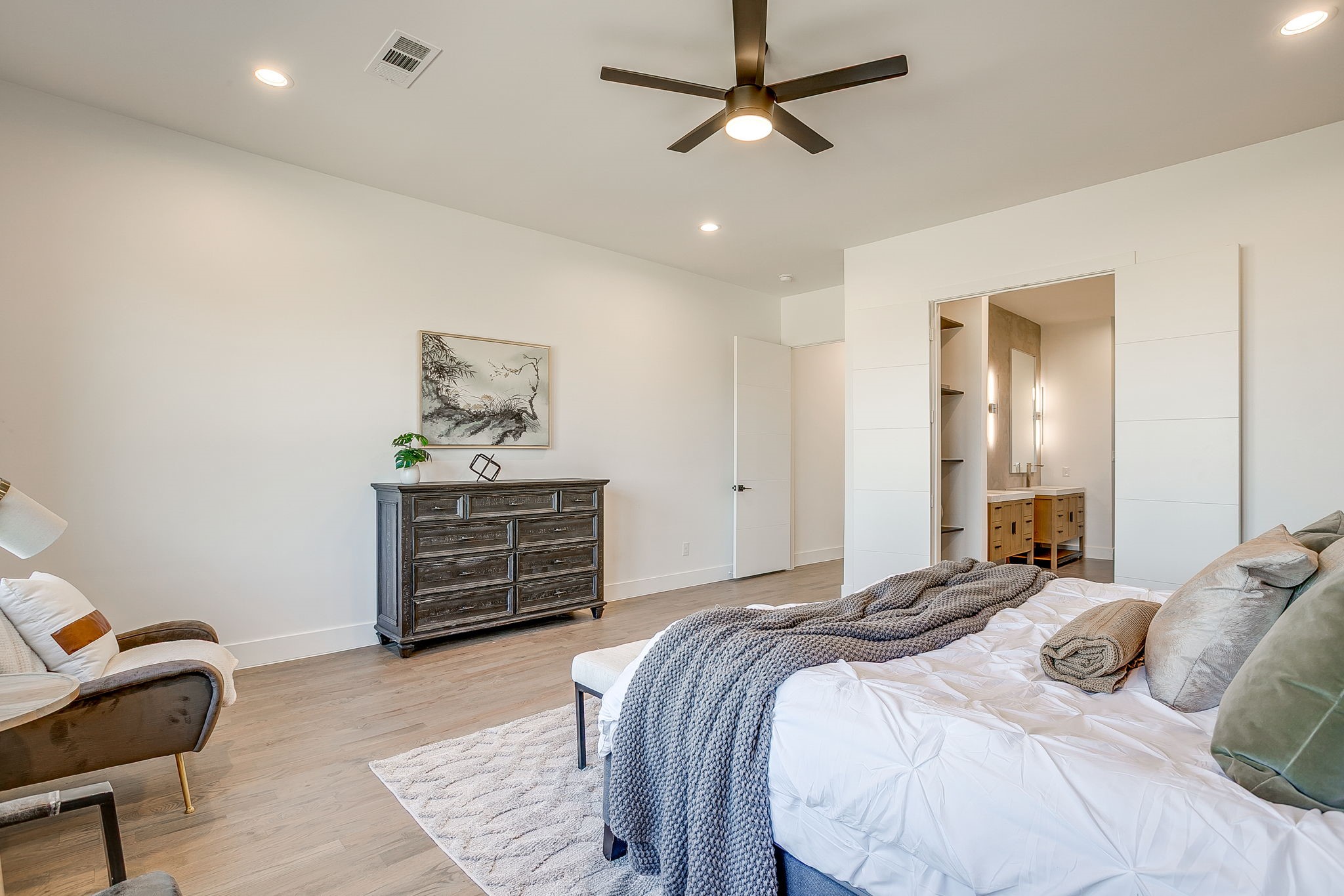 212 W Cottage Hill Parkway Weston TX 75009