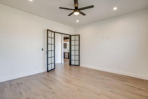 212 W Cottage Hill Parkway Weston TX 75009
