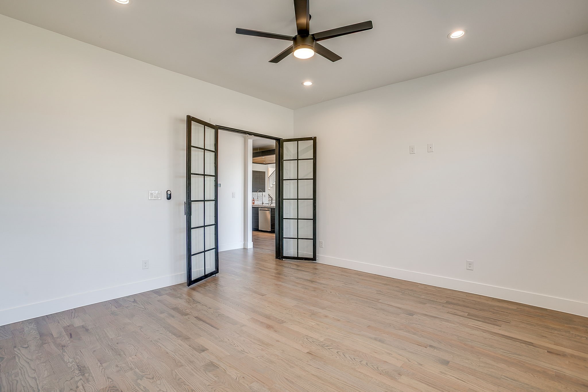 212 W Cottage Hill Parkway Weston TX 75009