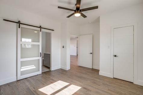 212 W Cottage Hill Parkway Weston TX 75009
