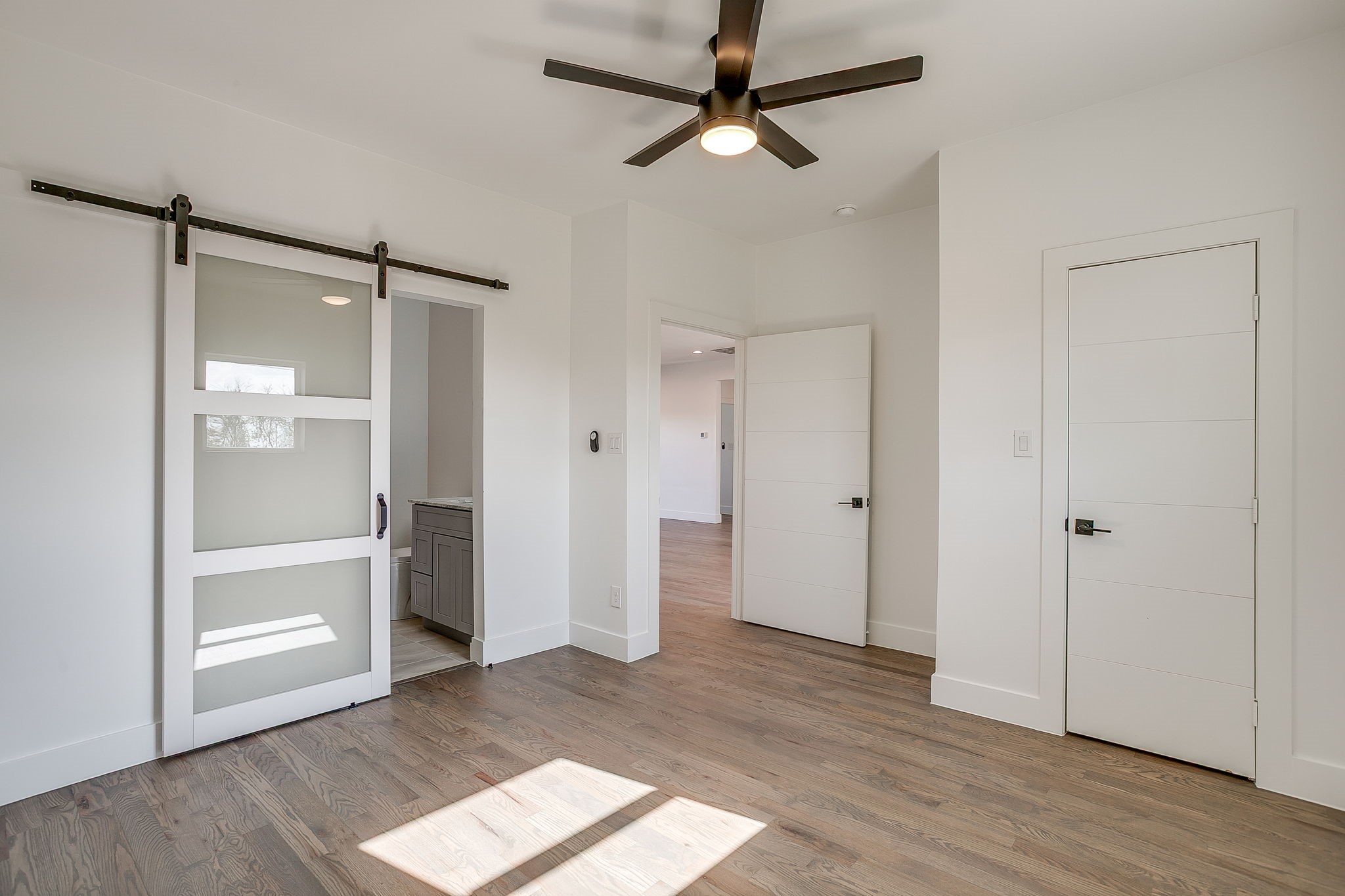 212 W Cottage Hill Parkway Weston TX 75009
