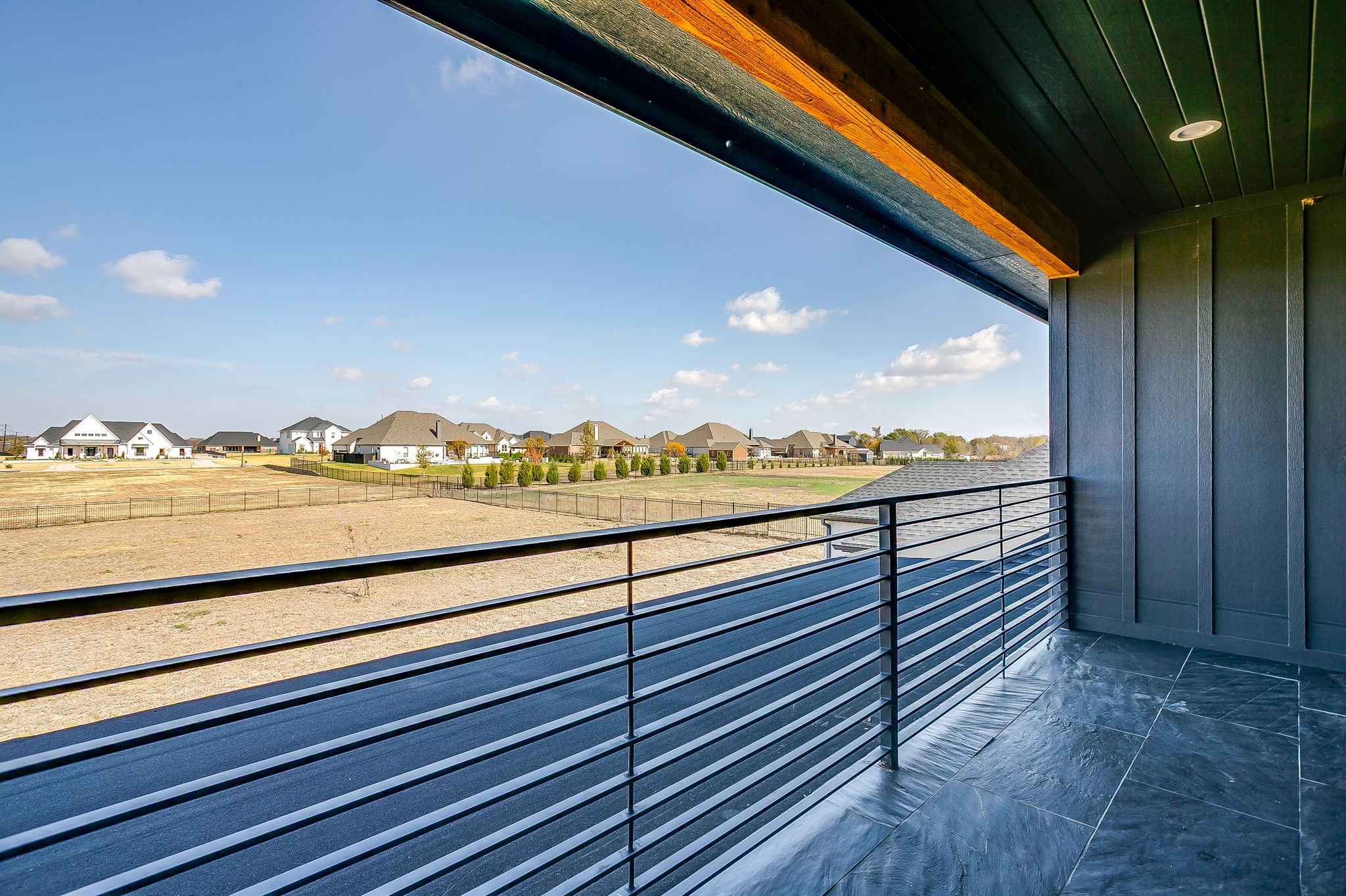 212 W Cottage Hill Parkway Weston TX 75009