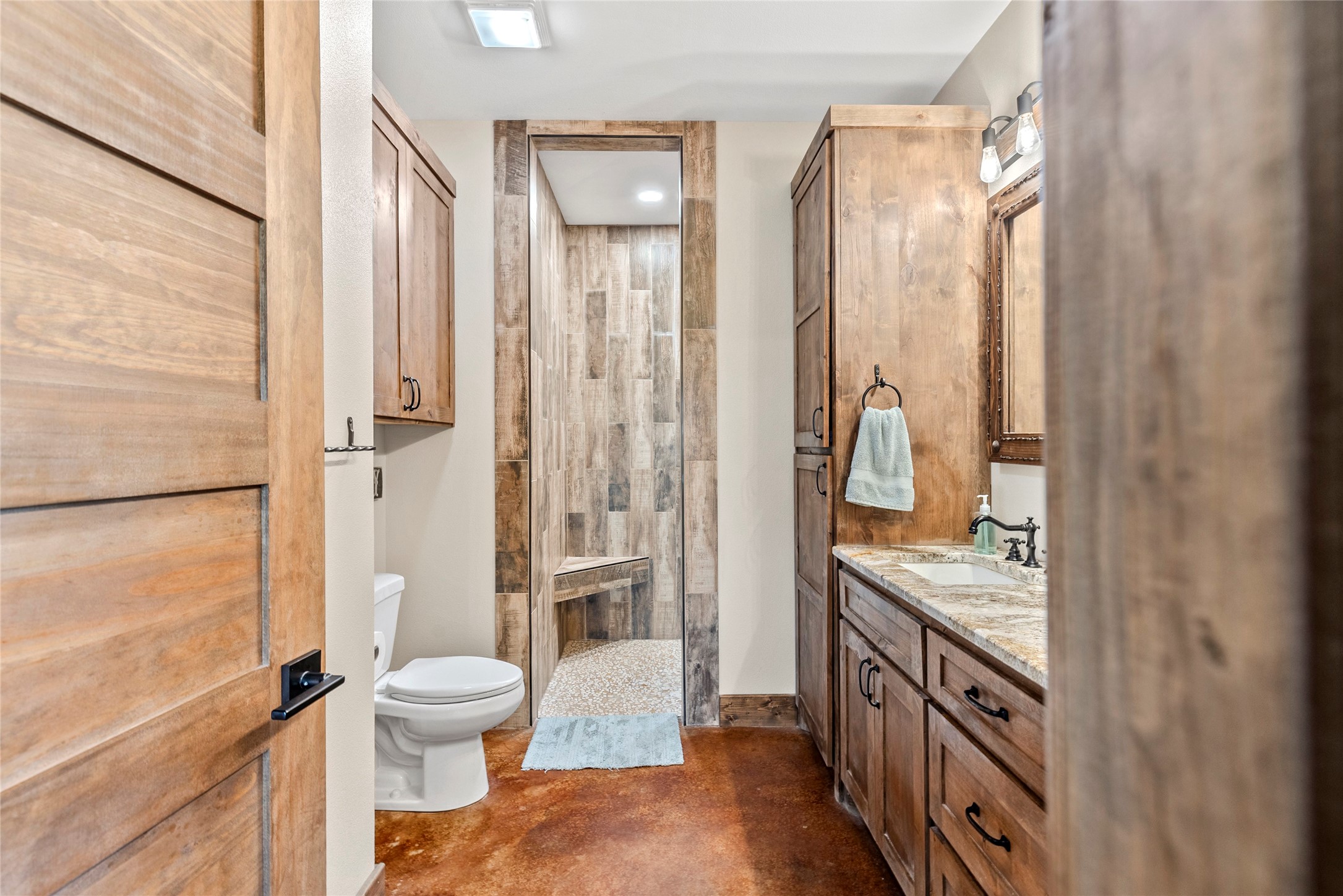 1498 County Road 24800 Brookston TX 75421