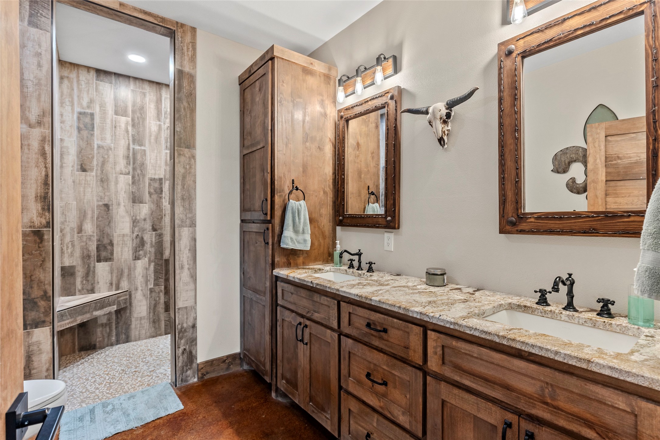 1498 County Road 24800 Brookston TX 75421