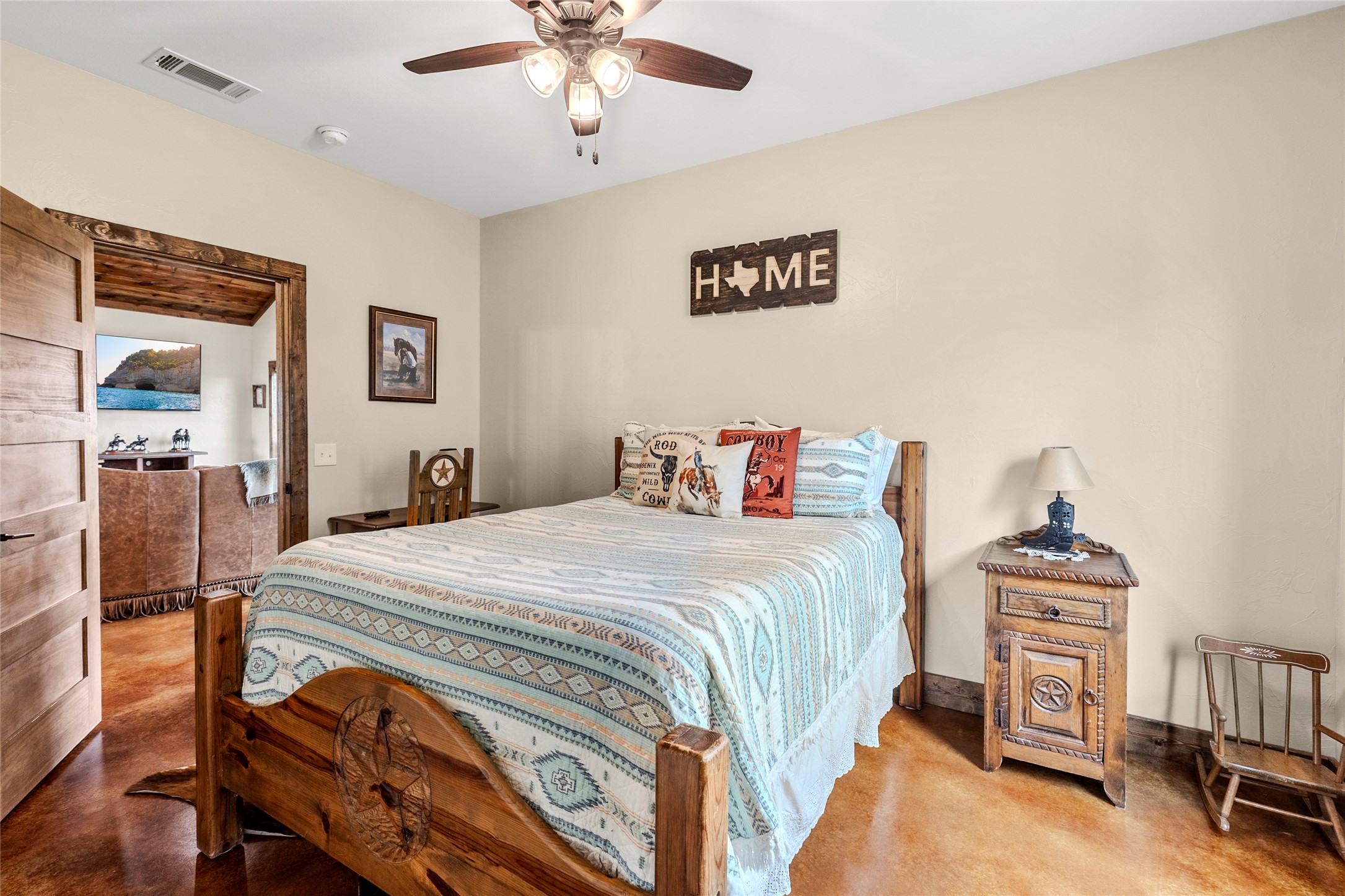 1498 County Road 24800 Brookston TX 75421