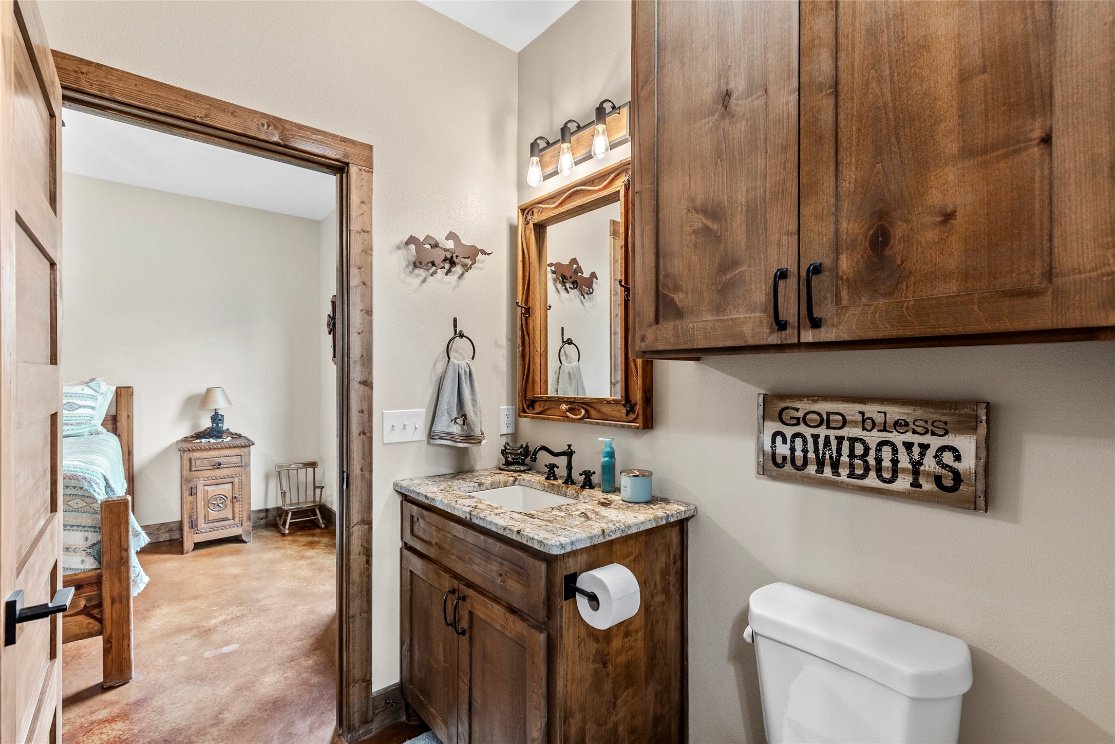 1498 County Road 24800 Brookston TX 75421