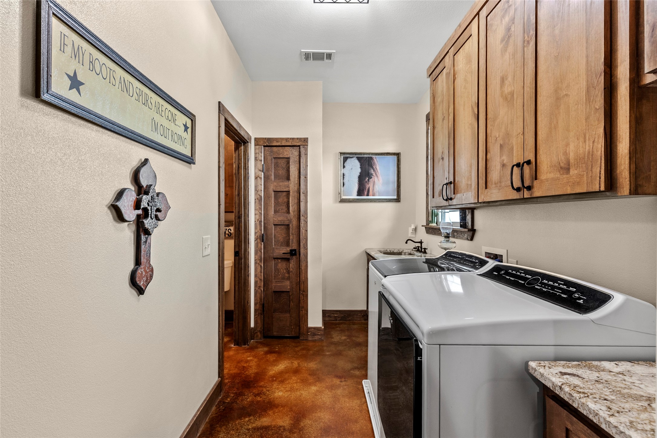 1498 County Road 24800 Brookston TX 75421