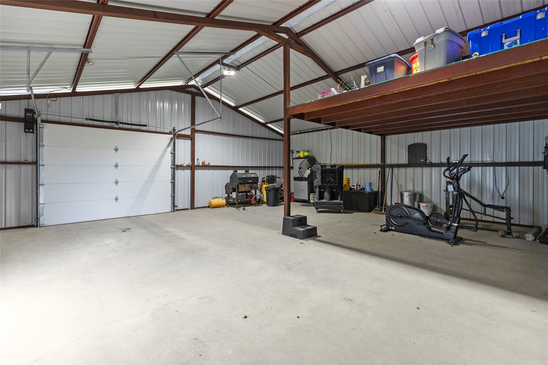 1498 County Road 24800 Brookston TX 75421