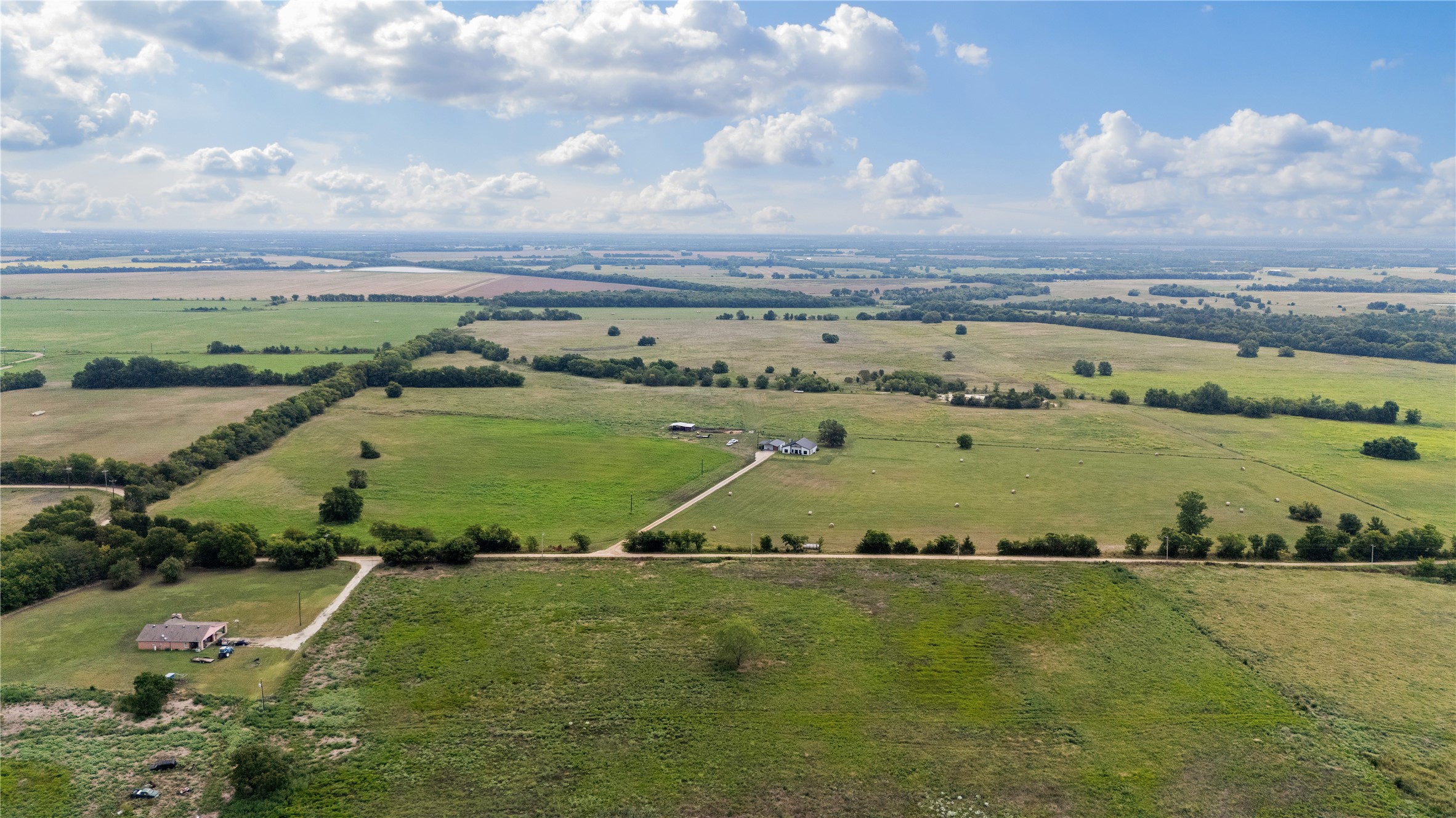 1498 County Road 24800 Brookston TX 75421