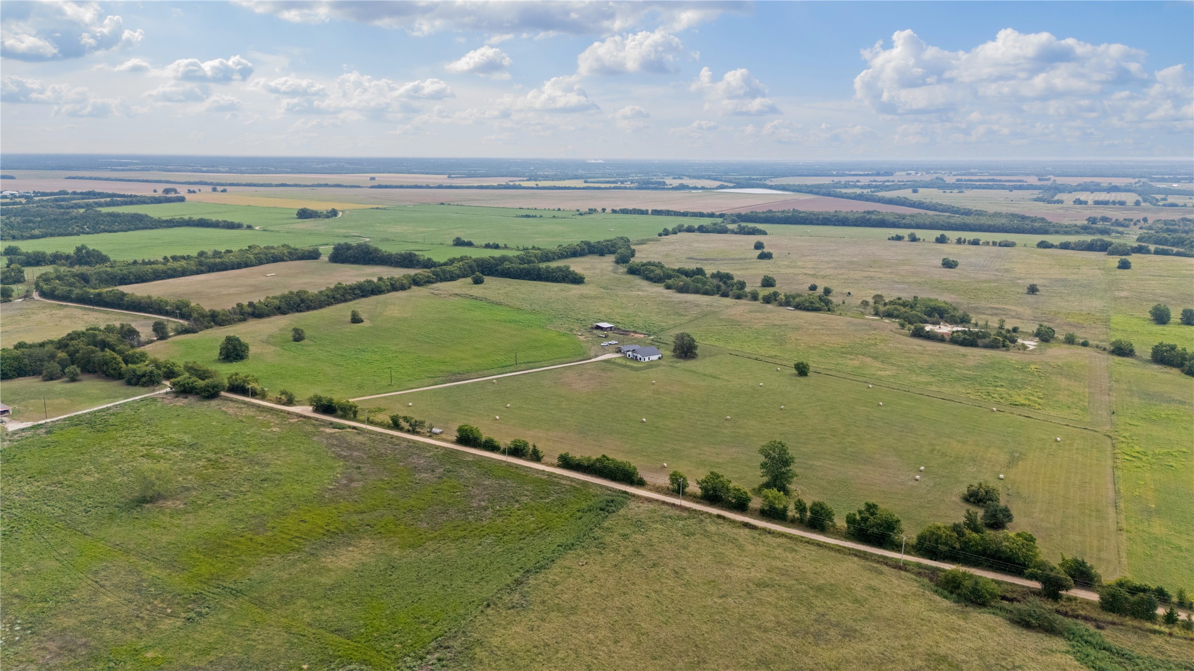 1498 County Road 24800 Brookston TX 75421