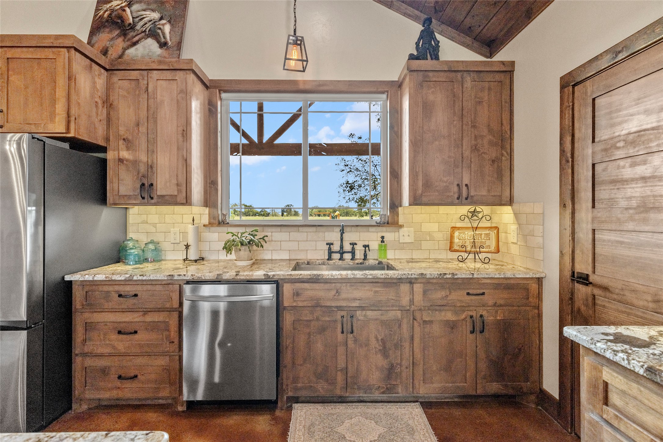 1498 County Road 24800 Brookston TX 75421