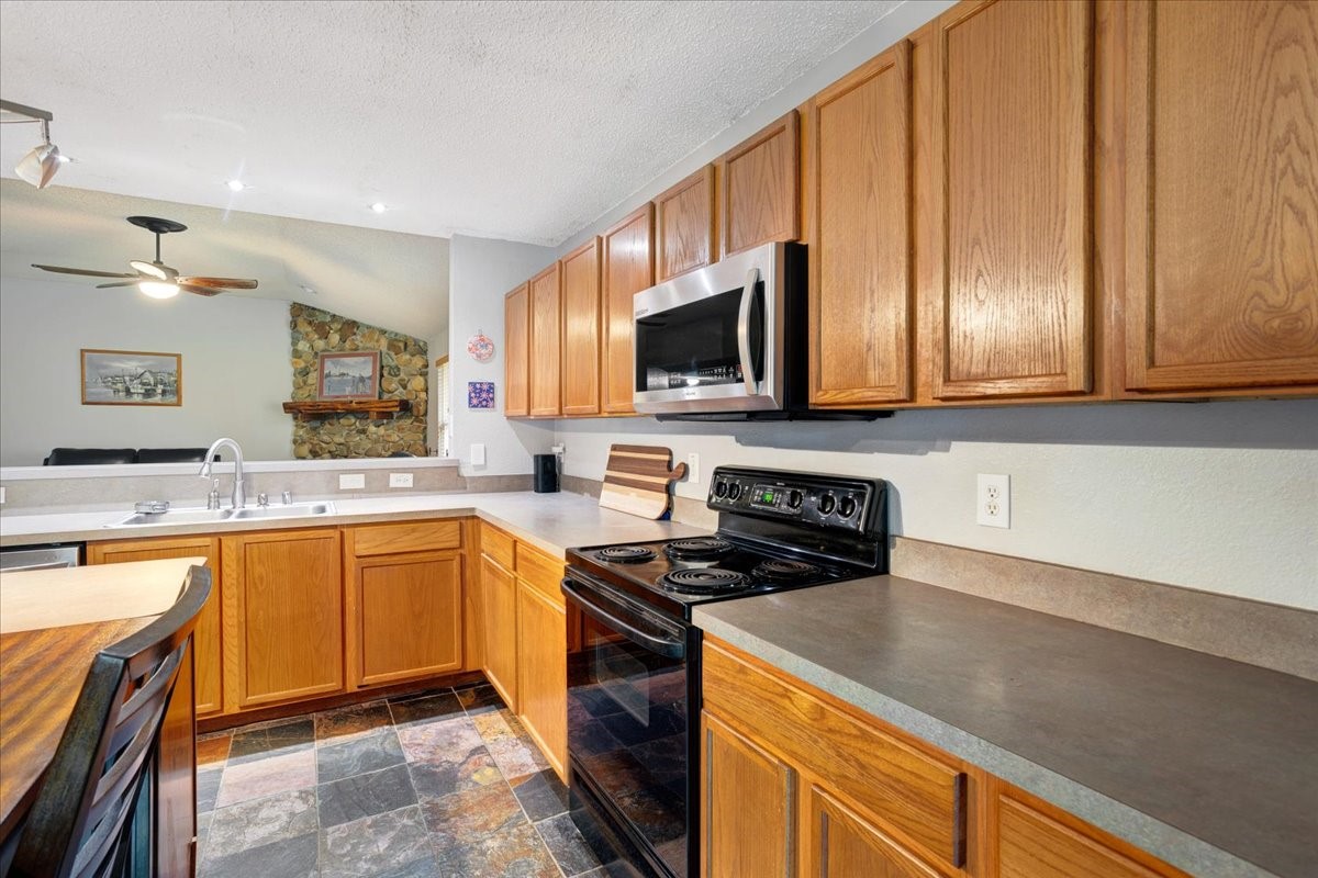 1205 Post Oak Trail Anna TX 75409