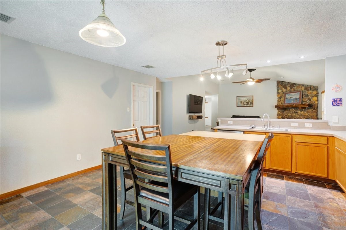 1205 Post Oak Trail Anna TX 75409