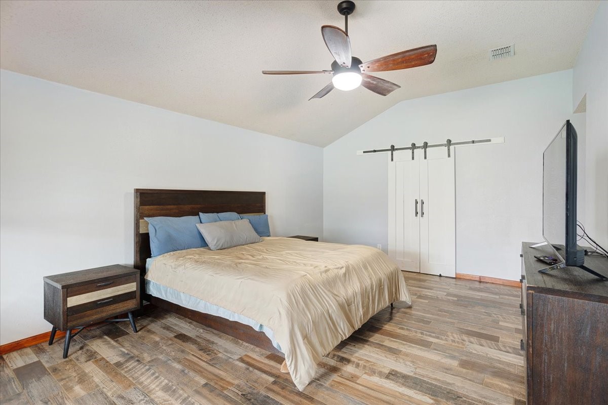 1205 Post Oak Trail Anna TX 75409