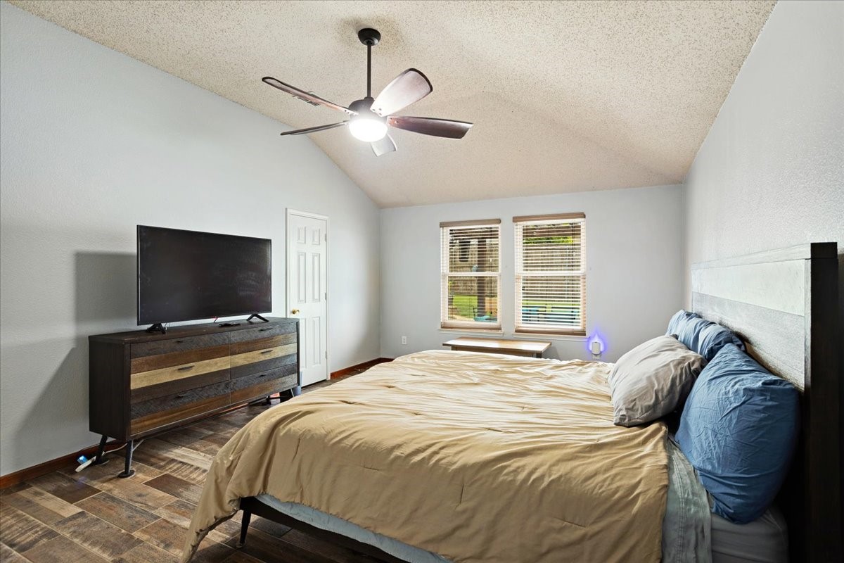 1205 Post Oak Trail Anna TX 75409